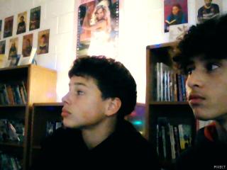 bru the movie is not good