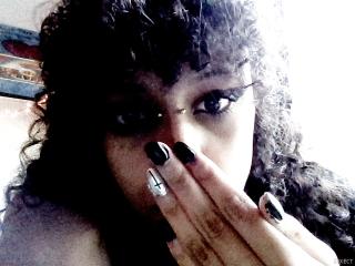 nails nails