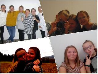 WA friends WA friends