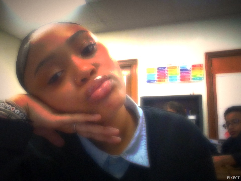 Pixect gallery photo #tzvoNwa7W