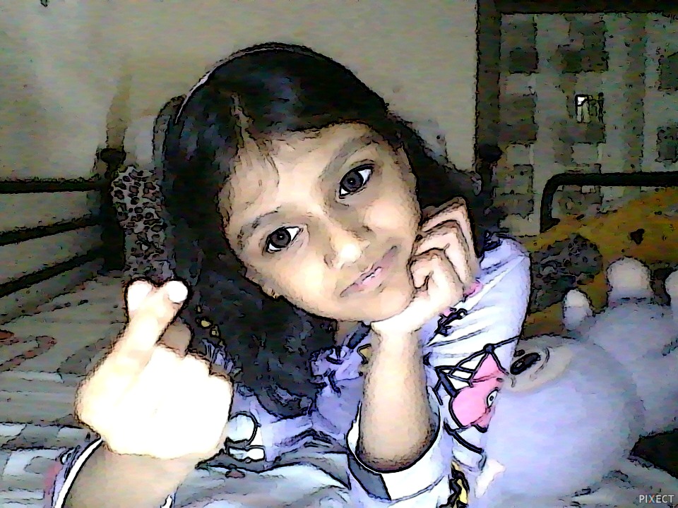 Pixect gallery photo #u2ls0Kd