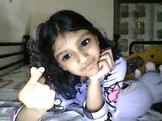 hiii again it is the labubu again i am thinking of calling it grape what do you guys think