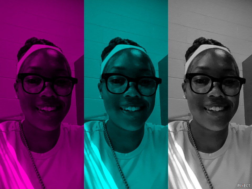 Pixect gallery photo #u3Dk3Vl4d