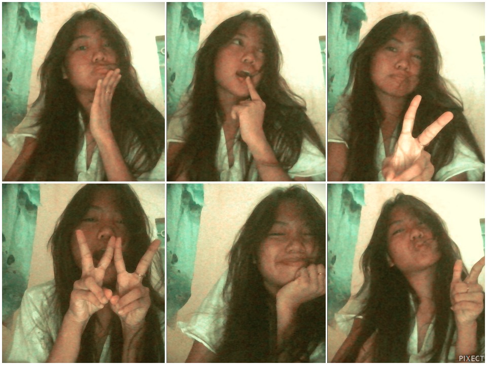Pixect gallery photo #u3FSNafj