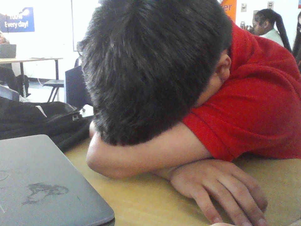 Pixect gallery photo #u4kkXitaG