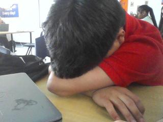 Friend is crying because he can't find any gay men  (if u gay lmk 713-953-7888)