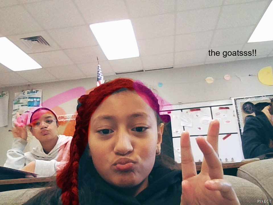 Pixect gallery photo #u4xZo7IV9