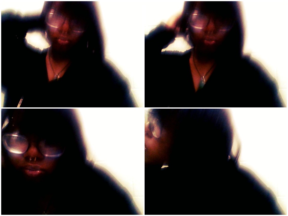 Pixect gallery photo #u5ekWT7g9