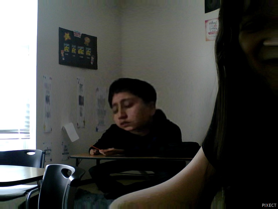 Pixect gallery photo #u7fZOJYAd