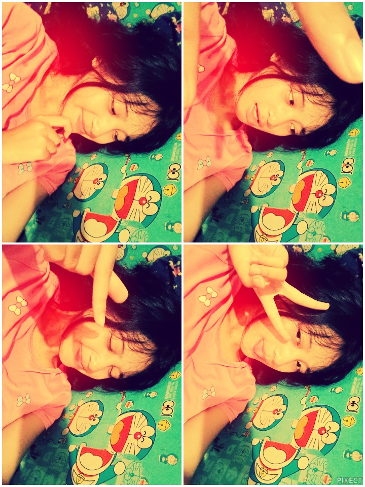 Pixect gallery photo #uA8KAPibW