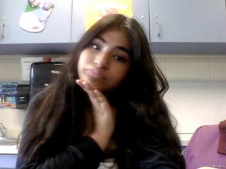 67 cutie >:)