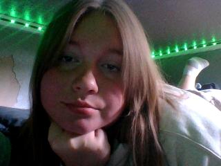 ready for the call with the huzzz ready for the call with the huzzz