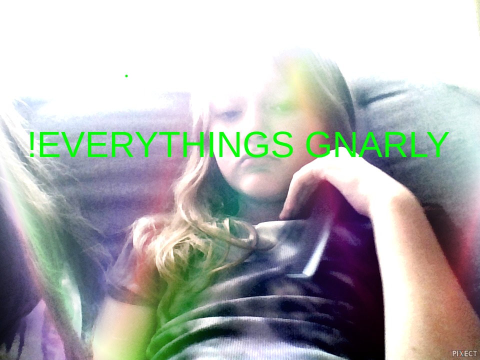 Pixect gallery photo #uBeq8w72W