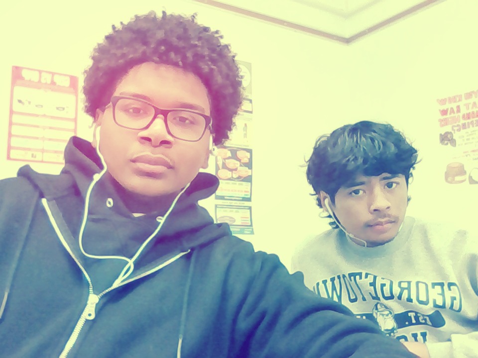 Pixect gallery photo #uCWyx5fwG