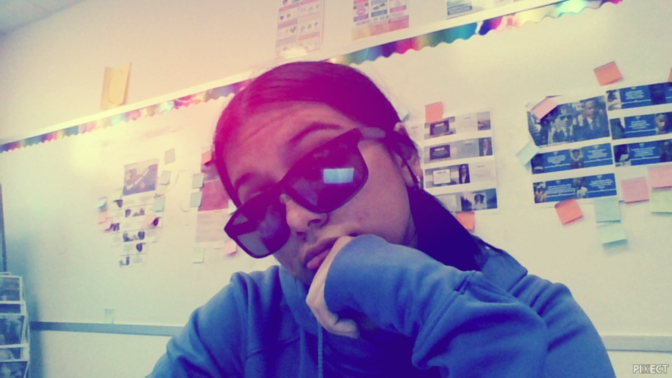 Pixect gallery photo #uD52L0ceG