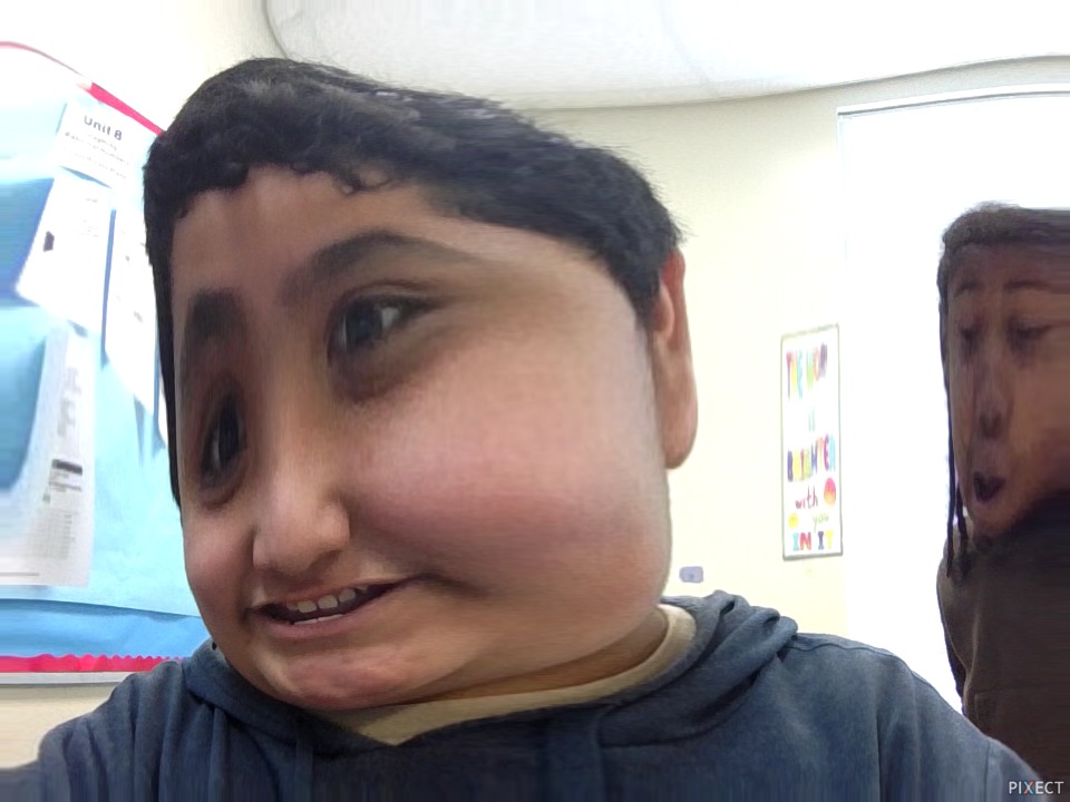 Pixect gallery photo #uDhnO6nbG