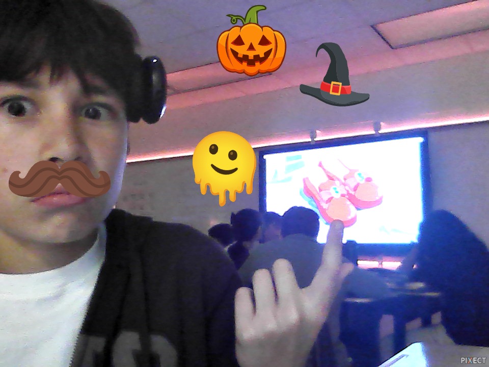 Pixect gallery photo #uEdi2oNZ9