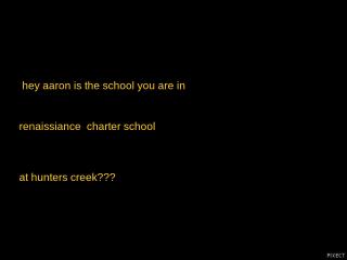 ????