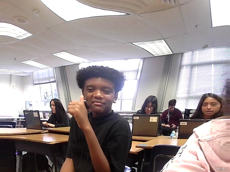 Pixect gallery photo #uGAUzT0W