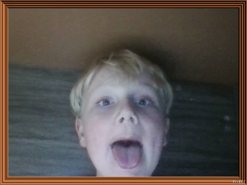 Pixect gallery photo #uGjhRzmk9