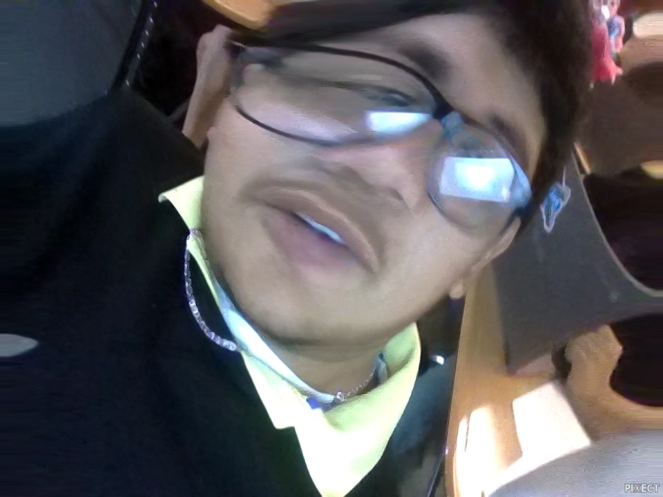 Pixect gallery photo #uGvSeCnPG