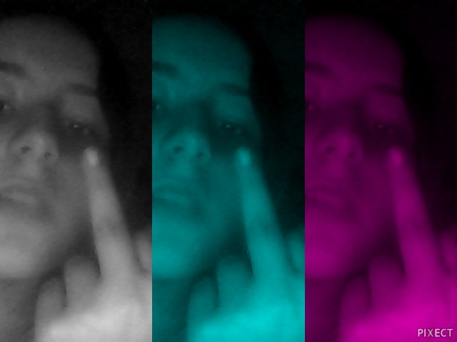 Pixect gallery photo #uHRODh1IG