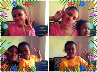 love love