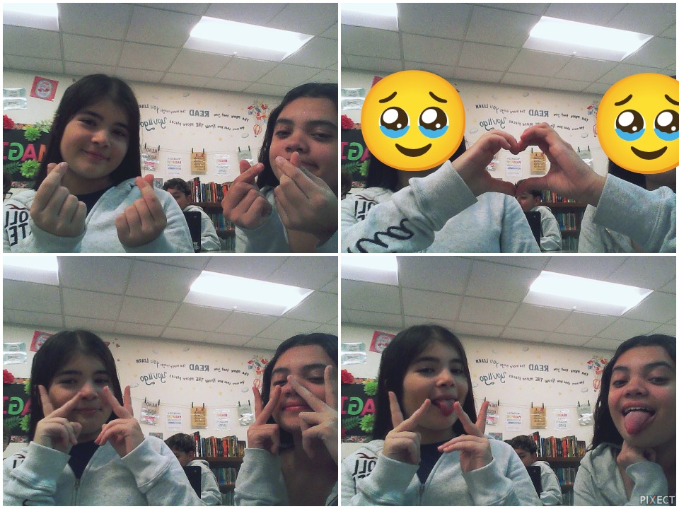 Pixect gallery photo #uHnBc9mb