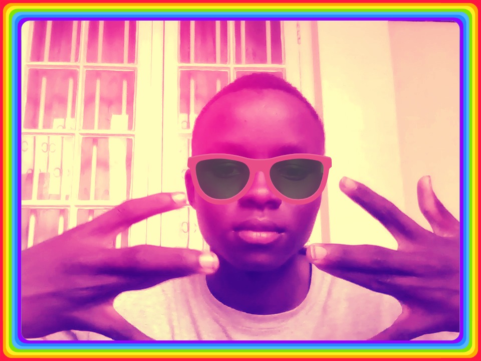 Pixect gallery photo #uJZn3C2U
