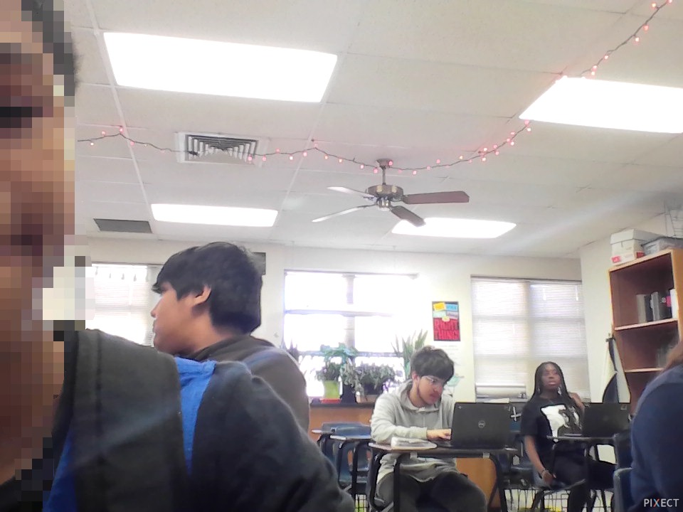 Pixect gallery photo #uMNrkXP79