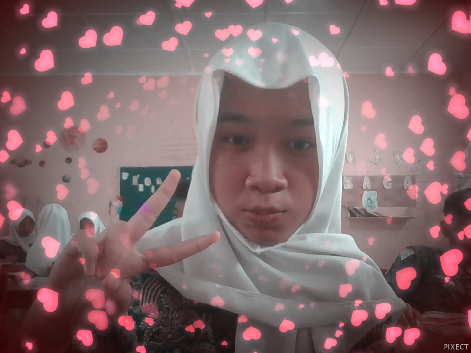 Pixect gallery photo #uNhzS09i9