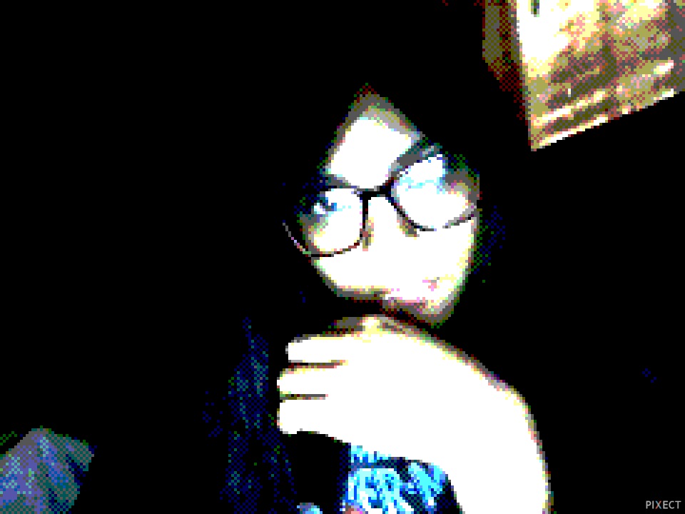 Pixect gallery photo #uNqm0Kd