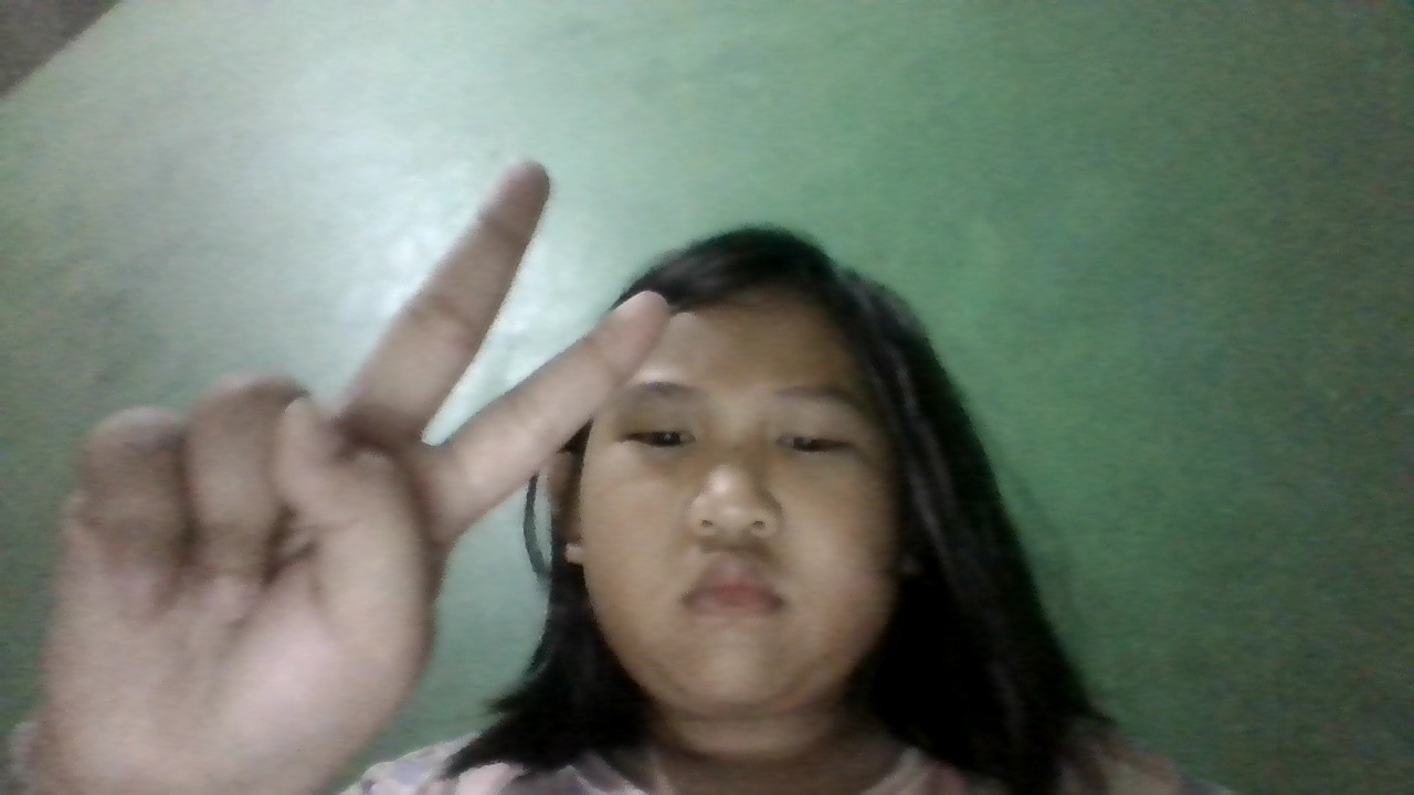 Pixect gallery photo #uOxSFp7KW
