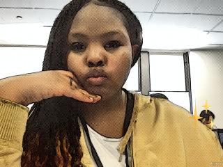 random ish idkkkk random ish idkkkk