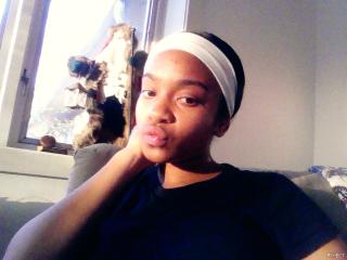 All natrual <3 All natrual <3