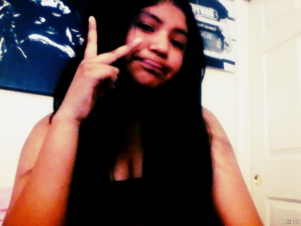 Pixect gallery photo #uPou1Cd