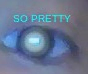 FRIENDS EYEYEYEYEYSSSSS HAHA