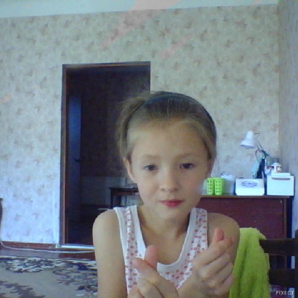 Pixect gallery photo #uW0sx1Gk