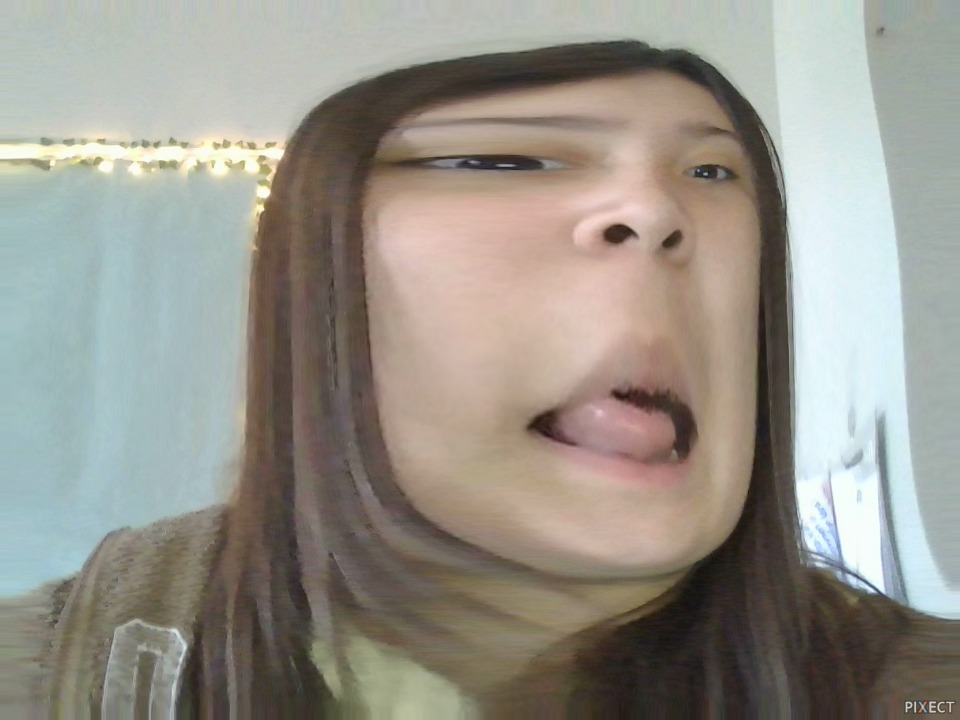 Pixect gallery photo #uWpLT7IV9