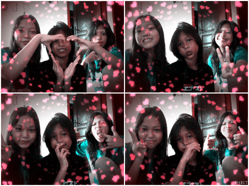 Pixect gallery photo #uXruNI8G9