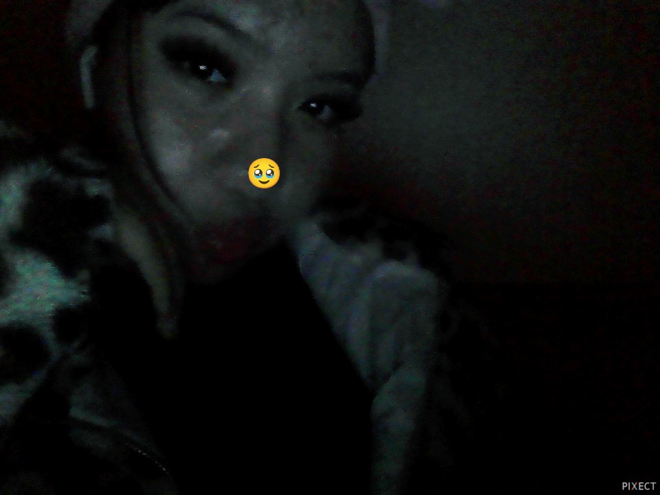 Pixect gallery photo #uXzeGKd