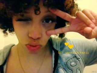add me ;3 add me ;3