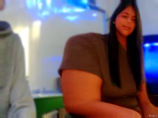 beautiful red girl she loves BIG RED beautiful red girl she loves BIG RED