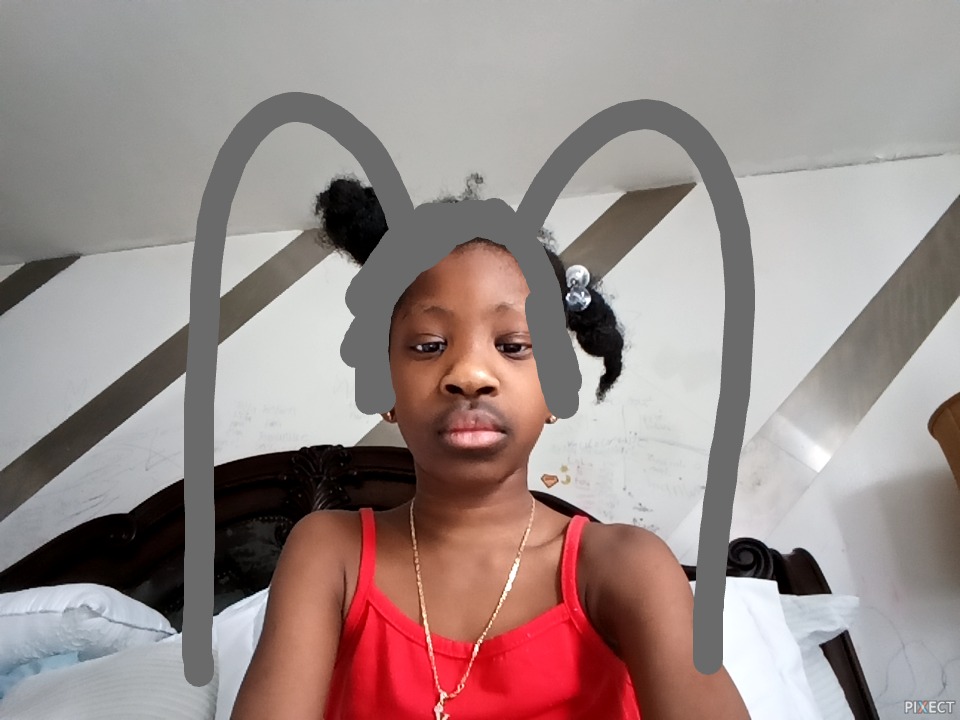 Pixect gallery photo #uZpIhKd