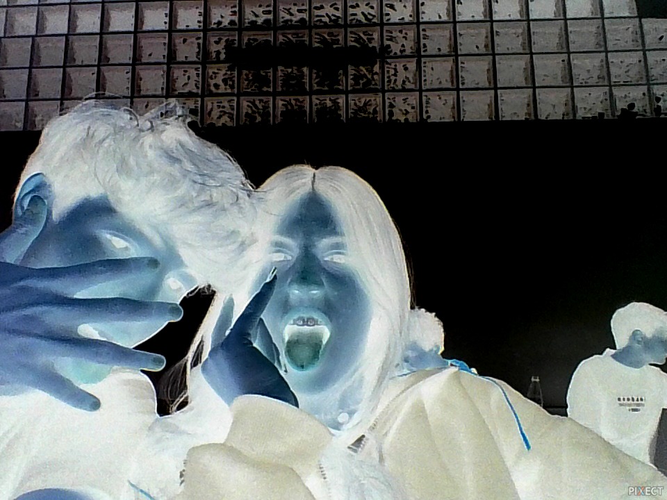 Pixect gallery photo #uava6Wra9