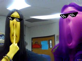 kool minions kool minions