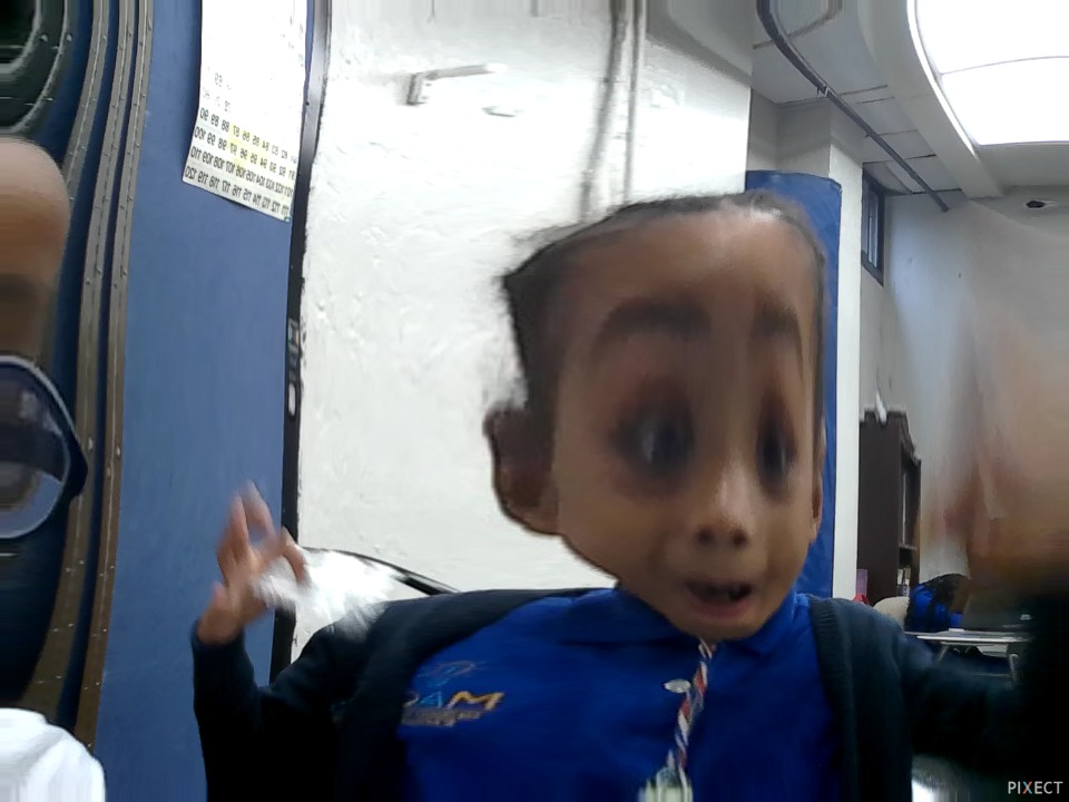 Pixect gallery photo #ubkYyF6O9