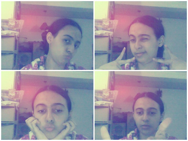 Pixect gallery photo #ubvQbPC9W