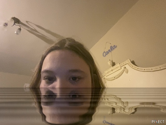 Pixect gallery photo #uc4tiOyTW