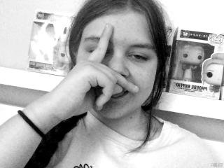 bored y'all